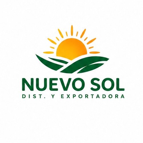 Marca 3